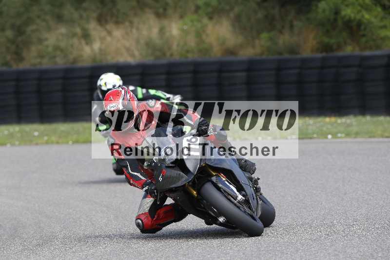 /34 25.07.2025 Speer Racing ADR/Gruppe rot/776